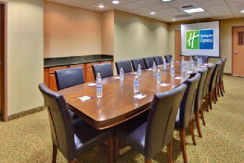 Holiday Inn Express Tehachapi By Ihg Extérieur photo