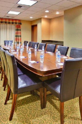 Holiday Inn Express Tehachapi By Ihg Extérieur photo